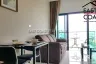 1 Bedroom Condo for Sale or Rent in Nong Prue, Chonburi
