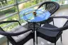 2 Bedroom Condo for sale in Nong Prue, Chonburi