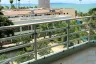 2 Bedroom Condo for sale in Nong Prue, Chonburi