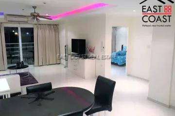 2 Bedroom Condo for sale in Nong Prue, Chonburi