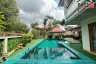 5 Bedroom House for sale in Huai Yai, Chonburi