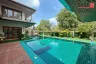 5 Bedroom House for sale in Huai Yai, Chonburi