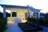 4 Bedroom House for Sale or Rent in Huai Yai, Chonburi