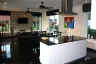 4 Bedroom House for Sale or Rent in Huai Yai, Chonburi