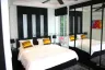 4 Bedroom House for Sale or Rent in Huai Yai, Chonburi
