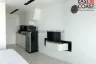 1 Bedroom Condo for Sale or Rent in Nong Prue, Chonburi