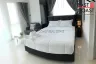 1 Bedroom Condo for Sale or Rent in Nong Prue, Chonburi