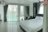 1 Bedroom Condo for Sale or Rent in Nong Prue, Chonburi