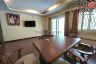 3 Bedroom House for Sale or Rent in Nong Prue, Chonburi