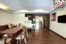 3 Bedroom House for Sale or Rent in Nong Prue, Chonburi