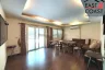 3 Bedroom House for Sale or Rent in Nong Prue, Chonburi