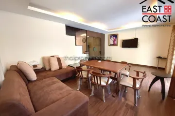 3 Bedroom House for Sale or Rent in Nong Prue, Chonburi