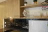1 Bedroom Condo for rent in Na Kluea, Chonburi