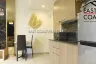1 Bedroom Condo for rent in Na Kluea, Chonburi