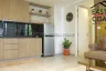 1 Bedroom Condo for rent in Na Kluea, Chonburi