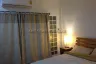 2 Bedroom House for rent in Nong Prue, Chonburi