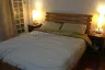 2 Bedroom House for rent in Nong Prue, Chonburi