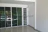 2 Bedroom House for rent in Nong Prue, Chonburi