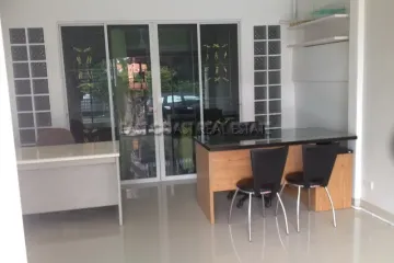 2 Bedroom House for rent in Nong Prue, Chonburi