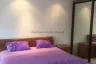 1 Bedroom Condo for rent in Nong Prue, Chonburi