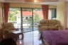 1 Bedroom Condo for rent in Nong Prue, Chonburi
