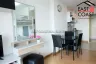 1 Bedroom Condo for rent in Nong Prue, Chonburi