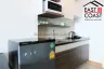 1 Bedroom Condo for rent in Nong Prue, Chonburi