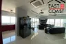 1 Bedroom Condo for sale in Nong Prue, Chonburi