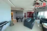 1 Bedroom Condo for sale in Nong Prue, Chonburi