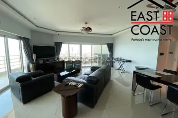 1 Bedroom Condo for sale in Nong Prue, Chonburi