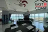 1 Bedroom Condo for sale in Nong Prue, Chonburi