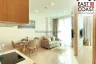 1 Bedroom Condo for rent in Nong Prue, Chonburi