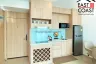 1 Bedroom Condo for rent in Nong Prue, Chonburi