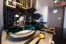 1 Bedroom Condo for rent in Nong Prue, Chonburi