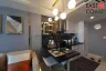 1 Bedroom Condo for rent in Nong Prue, Chonburi