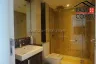 1 Bedroom Condo for rent in Nong Prue, Chonburi