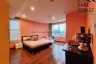 2 Bedroom Condo for sale in Na Jomtien, Chonburi