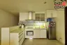 2 Bedroom Condo for sale in Na Jomtien, Chonburi