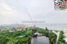 2 Bedroom Condo for sale in Na Jomtien, Chonburi