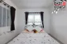 3 Bedroom House for Sale or Rent in Nong Prue, Chonburi