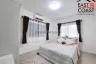 3 Bedroom House for Sale or Rent in Nong Prue, Chonburi