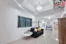 3 Bedroom House for Sale or Rent in Nong Prue, Chonburi