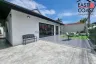3 Bedroom House for rent in Nong Prue, Chonburi