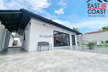 3 Bedroom House for rent in Nong Prue, Chonburi