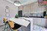3 Bedroom House for rent in Nong Prue, Chonburi