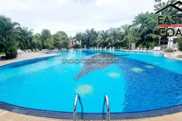 1 Bedroom Condo for sale in Nong Prue, Chonburi