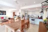 1 Bedroom Condo for sale in Nong Prue, Chonburi