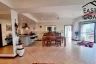 1 Bedroom Condo for sale in Nong Prue, Chonburi