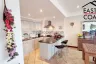 1 Bedroom Condo for sale in Nong Prue, Chonburi