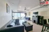 1 Bedroom Condo for rent in Nong Prue, Chonburi